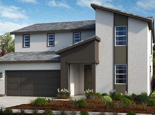 10044 Fletching Way, Sacramento, CA 95829