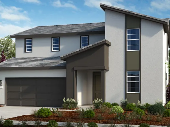 10044 Fletching Way, Sacramento, CA 95829