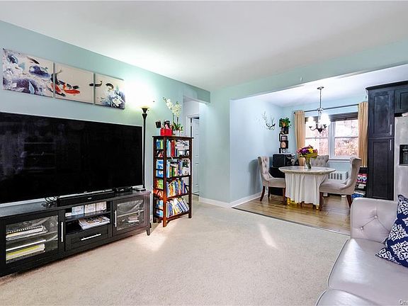 4th image of 75 Broadway APT 2K