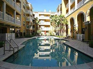860 N Orange Ave APT 257, Orlando, FL 32801