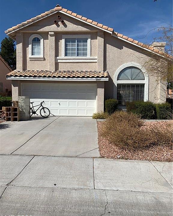 1st image of 1447 Harmony Hill Dr