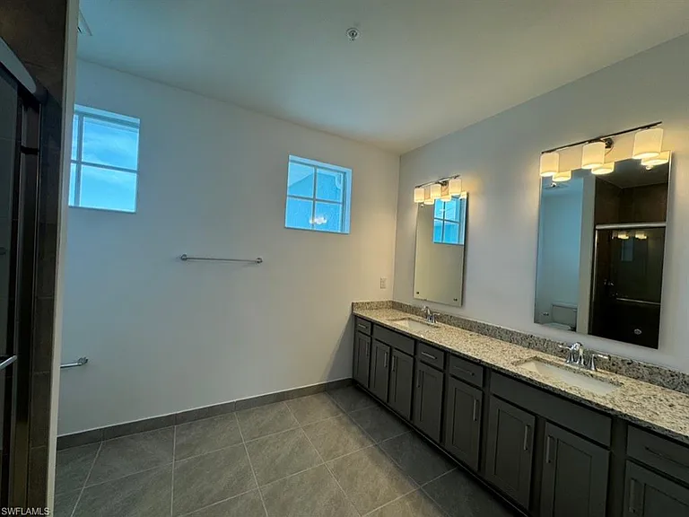 26351 Coco Cay Cir #201 — Photo 27