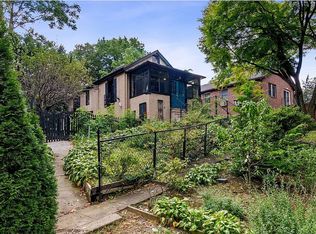 6056 Netherland Ave, Bronx, NY 10471