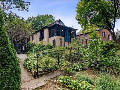 6056 Netherland Ave, Bronx, NY, 10471