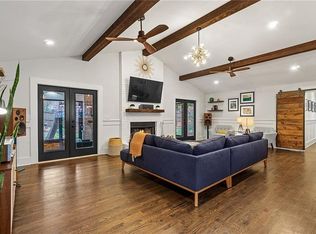 745 E Hembree Xing, Roswell, GA 30076