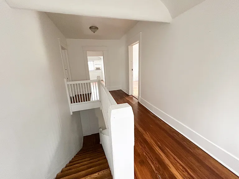 3106 Vanderbilt Pl — Photo 16