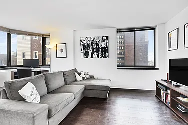 Rented by Cooper & Cooper Real Estate
