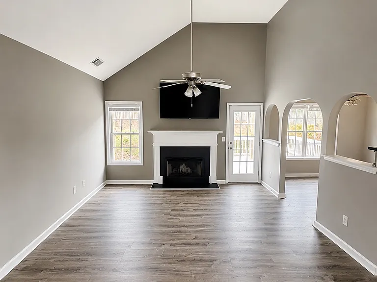 3342 Sandwedge Ct — Photo 4