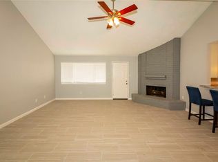 7326 Daylight Ln, Houston, TX 77095