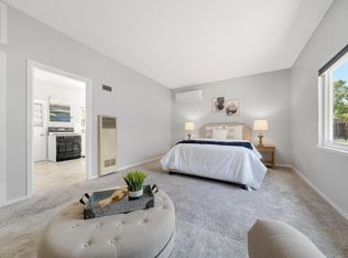 3186 Williams Rd #B, San Jose, CA 95117