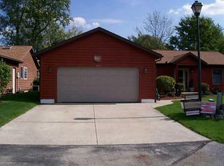 5280 Stillwater Ln, Celina, OH 45822