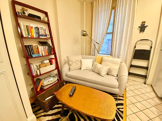 Rented by JM Preston Properties LLC | media 13