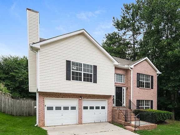 4th image of 1825 Cutters Mill Way
