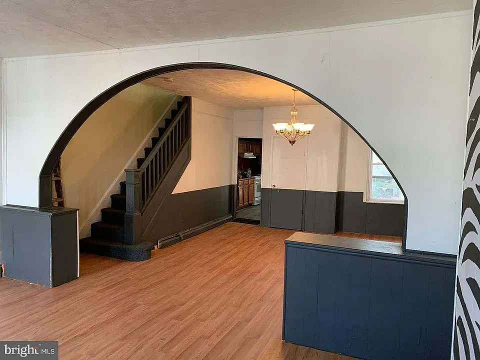 3 bed, 1536 sqft, $2,500 — Photo 3