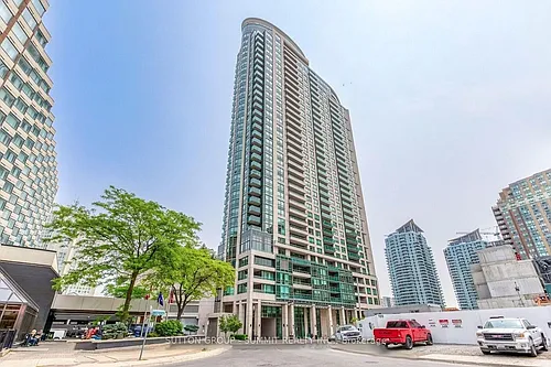208 Enfield Pl Photo 1