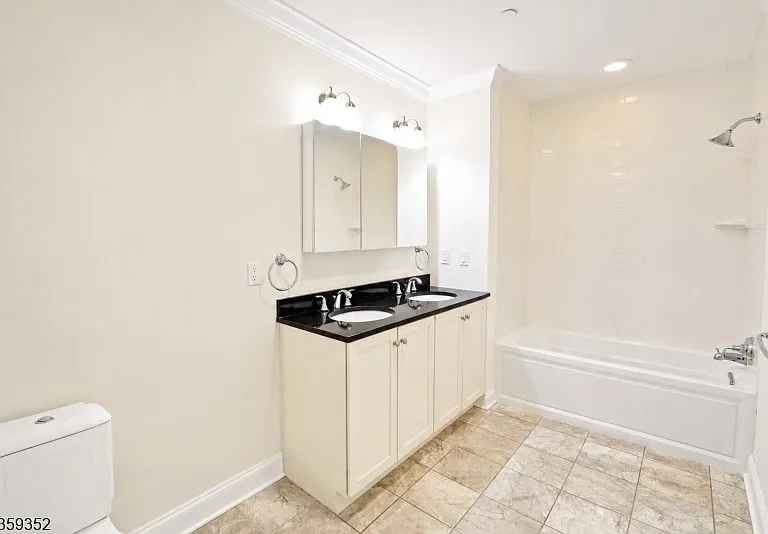 25 Ridgedale Ave #19 — Photo 11