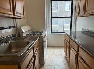 1505 Grand Concourse APT 3C, Bronx, NY 10452