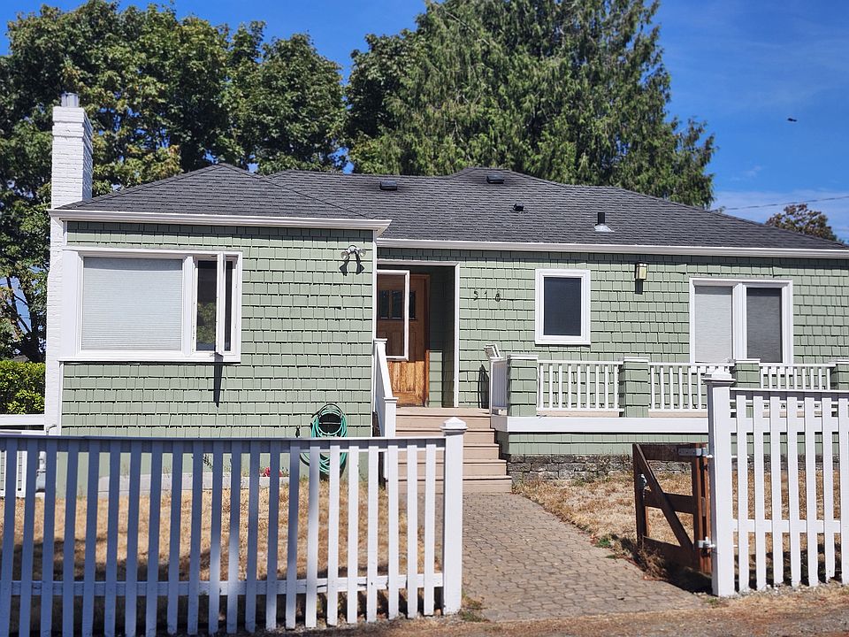 1st image of 518 NE 96th Pl