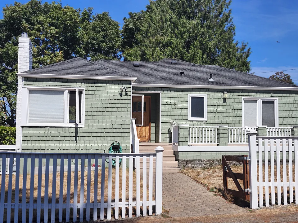518 NE 96th Pl