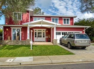 2460 Malibu Way, Del Mar, CA 92014