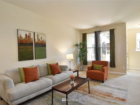 5th image of 4346 28th Avenue S #102