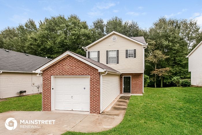 1st image of 1660 Riverchase Circle East NE