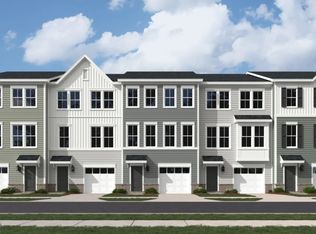 16005 Abelson Way #1, Chesterfield, VA 23832