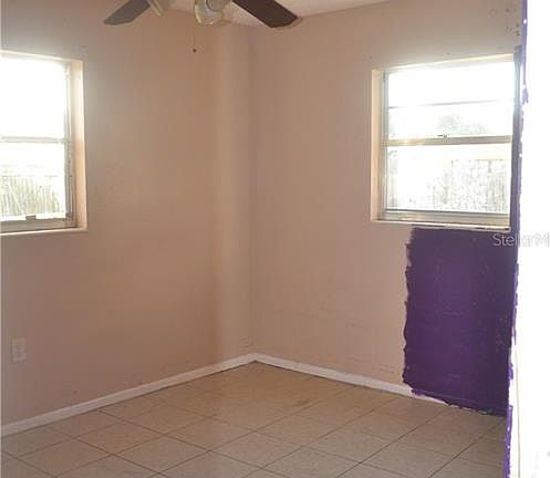 5th image of 2095 Ashland Blvd