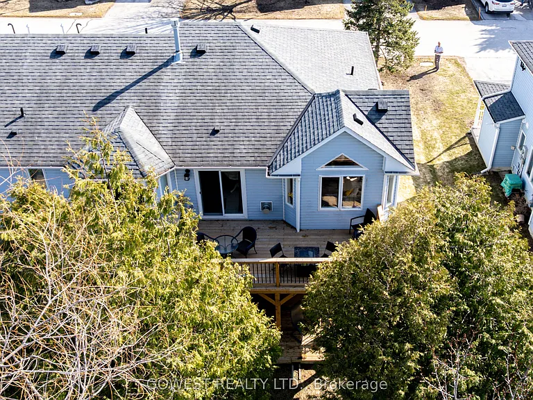 32 Valleymede Ct — Photo 44