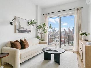 11-14 35th Ave #419, Astoria, NY 11106