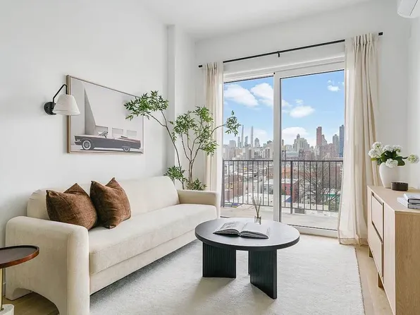 11-14 35th Avenue image 1 of 22