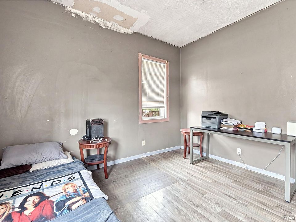 7620 E Brentwood St, photo 13