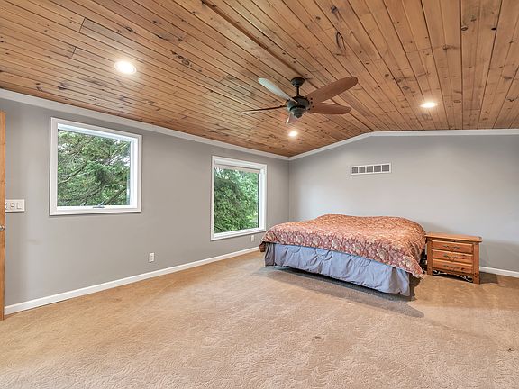 5th image of 941 Hinford Ave
