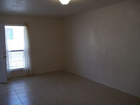 5th image of 2400 Chelwood Park Blvd NE APT A