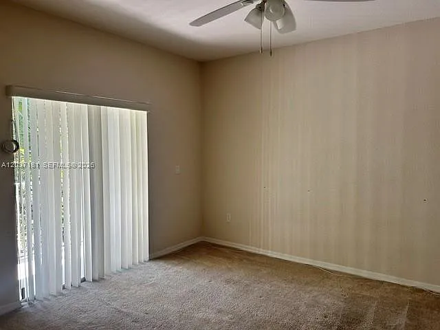1657 SE 23rd Way #1657 — Photo 14