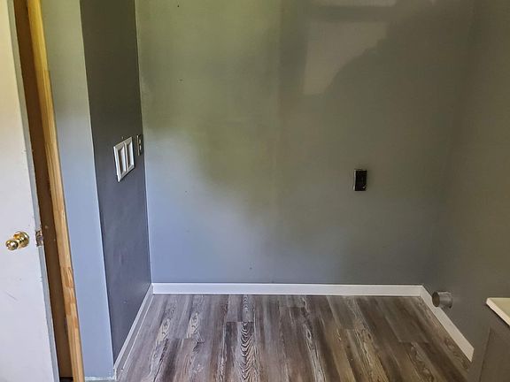 2nd image of 68 Daves Cir