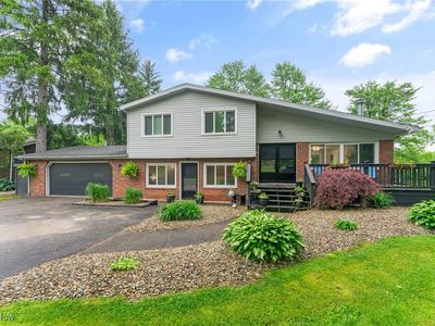 415 Sunset Dr, Brookfield, OH, 44403