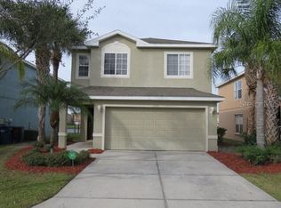 7147 Montauk Point Xing, Bradenton, FL 34212