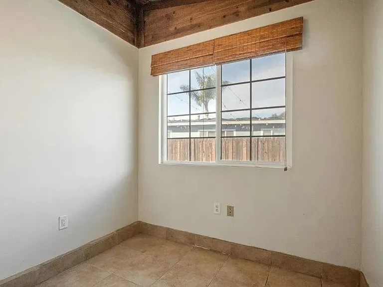 2705 Kobe Dr — Photo 9