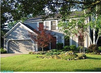 1st image of 289 Meadow View Dr