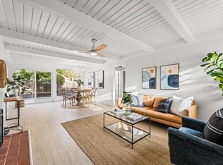 2129 Tevis Rd, Sacramento, CA 95825