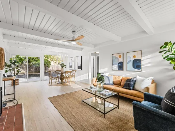 2129 Tevis Rd, Sacramento, CA 95825