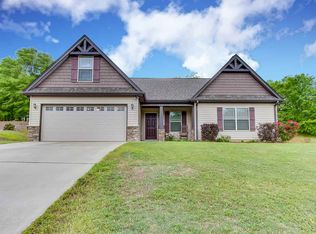 113 Long Creek Ct, Inman, SC 29349