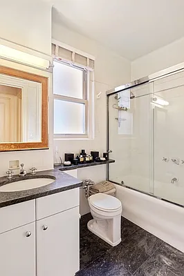 Sold by Corcoran | media 7