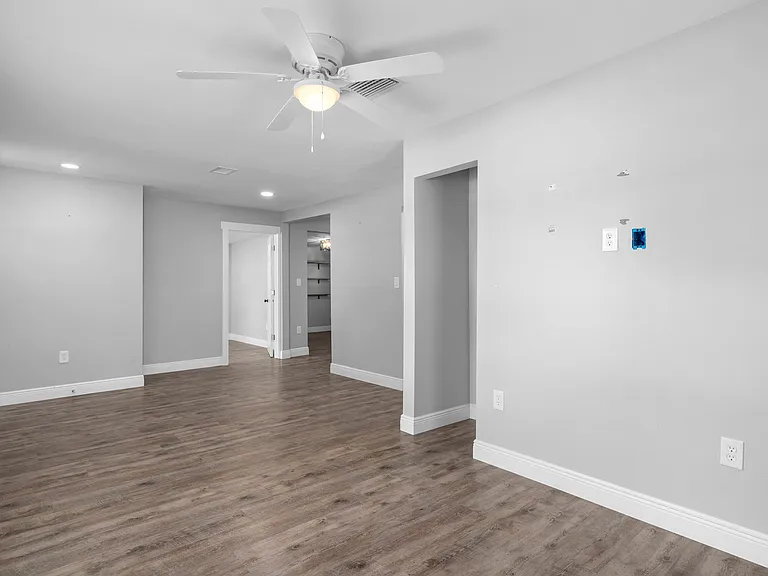 5535 Pasco Way — Photo 5