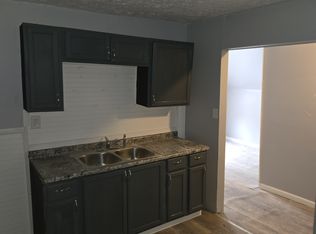 7608 Lawnview Ave #3, Cleveland, OH 44103