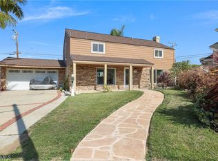 16842 Thornburgh Ave, Torrance, CA 90504