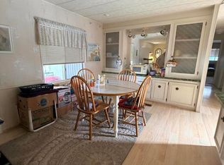 288 Turf Paradise St, Rancho Mirage, CA 92270