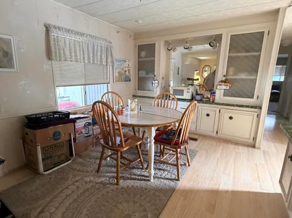 288 Turf Paradise St, Rancho Mirage, CA 92270