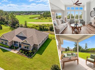 881 Brushed Dune Cir, Freeport, FL 32439